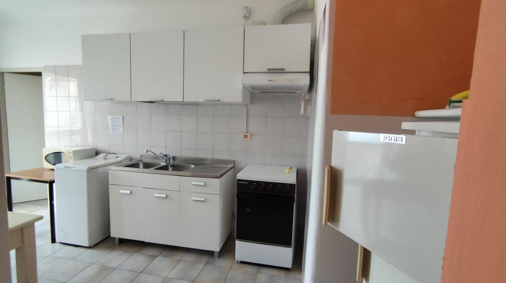 Residence Villa Carmen Fronte Mare A 50 Mt Pietra Ligure Dış mekan fotoğraf